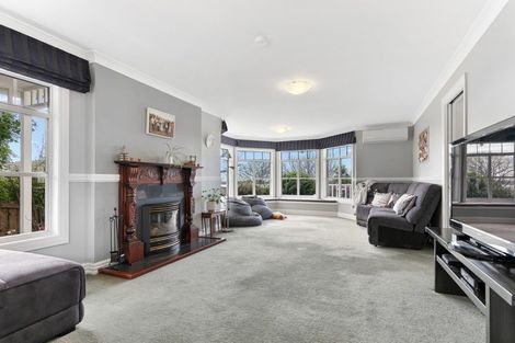 Photo of property in 6 Norfolk Way, Welcome Bay, Tauranga, 3112