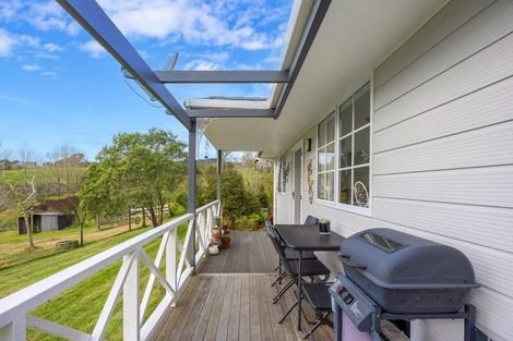 Photo of property in 47 Wilson Road, Wellsford, 0972