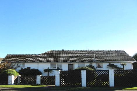 Photo of property in 103 Foremans Road, Islington, Christchurch, 8042