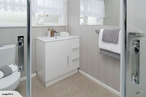 Photo of property in 3/60 Ridge Road, Howick, Auckland, 2014