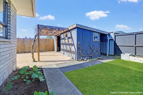 Photo of property in 44a Tennyson Street, Leamington, Cambridge, 3432