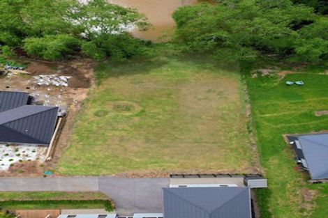 Photo of property in 3 Kingston Place, Kerikeri, 0230