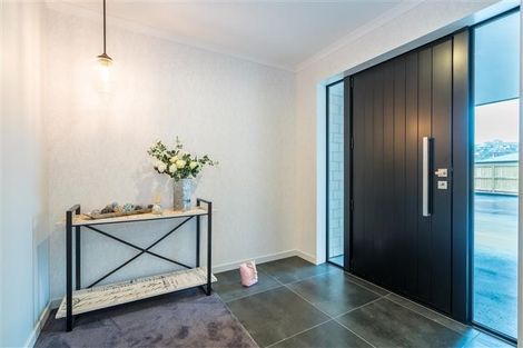 Photo of property in 11 Heathfield Drive, Mosgiel, 9024