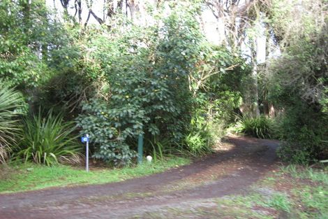 Photo of property in 43 Marama Avenue North, Otatara, Invercargill, 9879