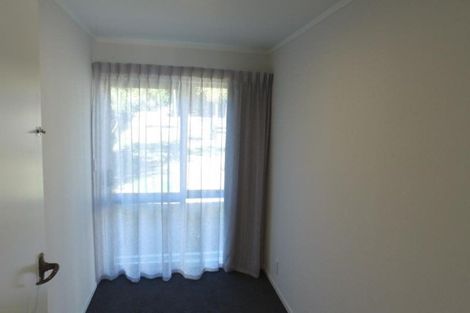 Photo of property in 9 Southberg Avenue, Frankton, Queenstown, 9300