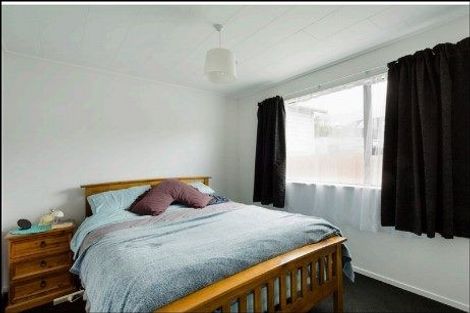 Photo of property in 93a Nairn Street, Kaikorai, Dunedin, 9010