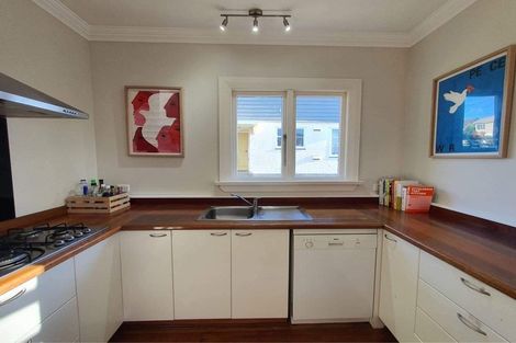 Photo of property in 22 Dornoch Street, Kew, Dunedin, 9012