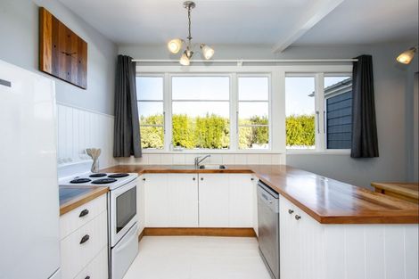 Photo of property in 609a Grays Road, Mahora, Hastings, 4120