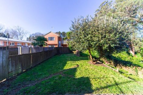 Photo of property in 33a Anthony Crescent, Bader, Hamilton, 3206