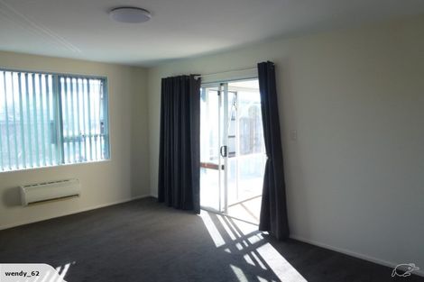 Photo of property in 2/12 Mecca Place, Linwood, Christchurch, 8062