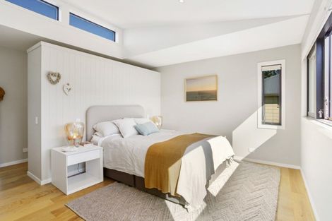 Photo of property in 103 Beach Road, Whangamata, 3620