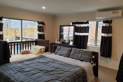 Photo of property in 3 Parkridge Way, Henderson, Auckland, 0612