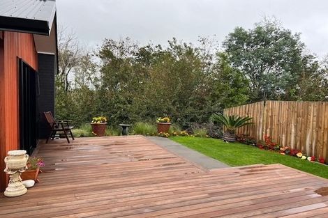 Photo of property in 14 Nelson Lane, Omokoroa, 3114