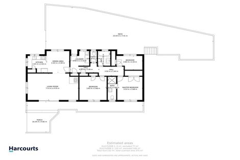 Photo of property in 4 Victory Street, Welcome Bay, Tauranga, 3112