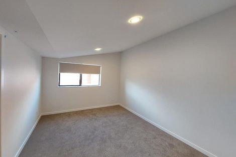 Photo of property in 35 Norman Road, Te Hapara, Gisborne, 4010