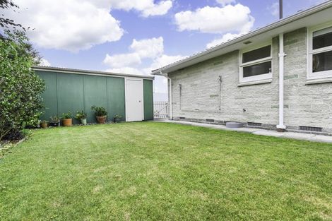 Photo of property in 4/405 Nelson Street South, Hastings, 4122