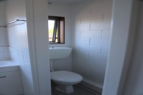 Photo of property in 1/11 Sherborne Street, St Albans, Christchurch, 8014