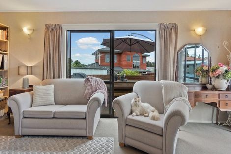 Photo of property in 60a Houchens Road, Glenview, Hamilton, 3206