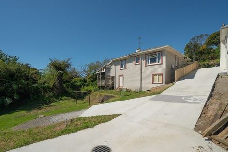 Photo of property in 34a Mill Road, Lower Vogeltown, New Plymouth, 4310