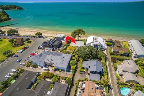 Photo of property in 35 Craig Road, Milford, Auckland, 0620