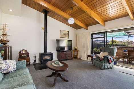 Photo of property in 39 Levley Lane, Katikati, 3129