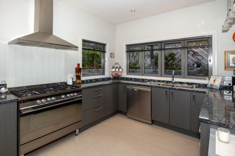 Photo of property in 32a Waihi Terrace, Geraldine, 7930