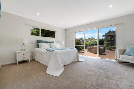 Photo of property in 10 Limerick Place, Dannemora, Auckland, 2016