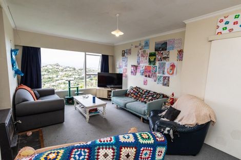 Photo of property in 135 Mitchell Street, Brooklyn, Wellington, 6021