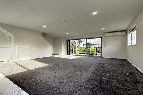 Photo of property in 12 Barrington Street, Somerfield, Christchurch, 8024