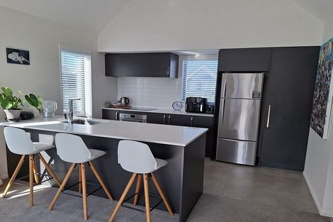 Photo of property in 12 Atawhai Lane, Belfast, Christchurch, 8051