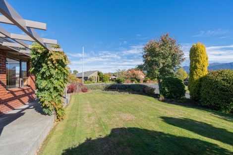 Photo of property in 17 Bowen Street, Te Anau, 9600