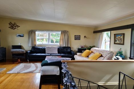 Photo of property in 6 Tapu Coroglen Road, Tapu, Thames, 3575