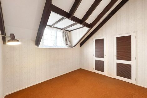 Photo of property in 5 Treadwell Street, Springvale, Whanganui, 4501