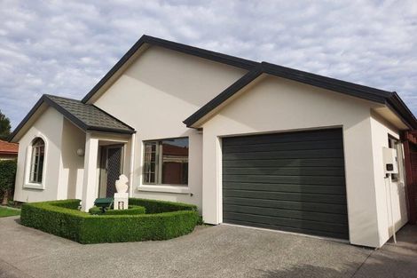 Photo of property in 26 Northwood Villas, Northwood, Christchurch, 8051