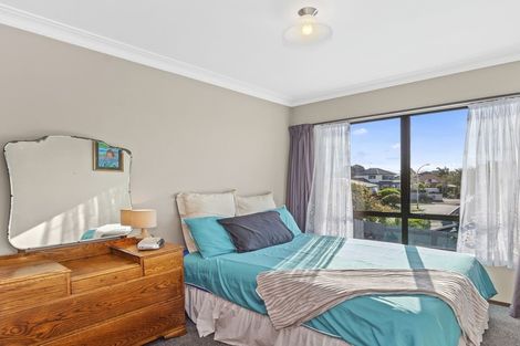 Photo of property in 11 Kotuku Place, Matua, Tauranga, 3110