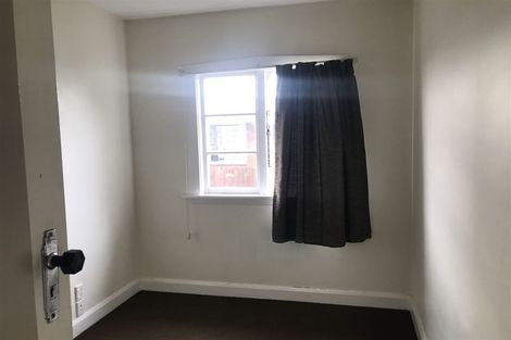 Photo of property in 1/428 Ferry Road, Woolston, Christchurch, 8023