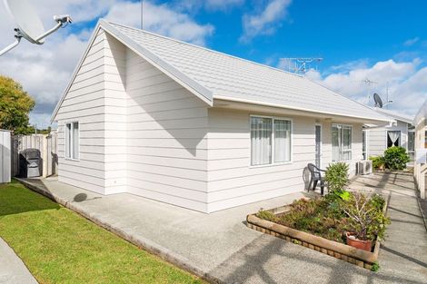 Photo of property in 7 Nova Scotia Drive, Waipu, 0510