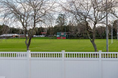 Photo of property in 15 Edward Street, Riverhead, 0820