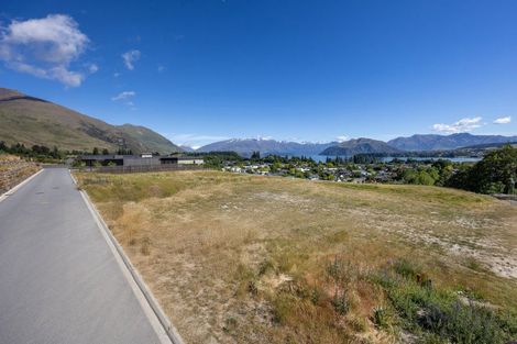 Photo of property in Meadowstone Alpha Series, 6 Tiffany Lane, Wanaka, 9305