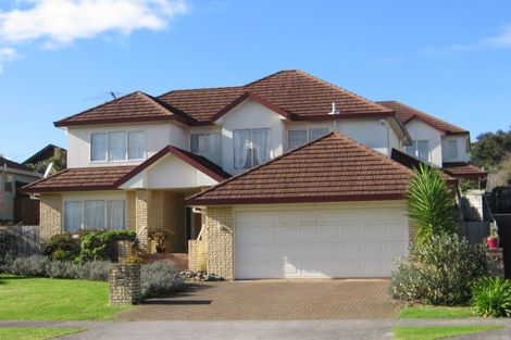 Photo of property in 50a Santa Ana Drive, Dannemora, Auckland, 2016