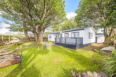 Photo of property in 3/122 Gray Avenue, Papatoetoe, Auckland, 2024
