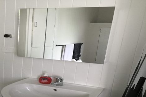 Photo of property in 36a Takahue Saddle Road, Broadwood, Kohukohu, 0491