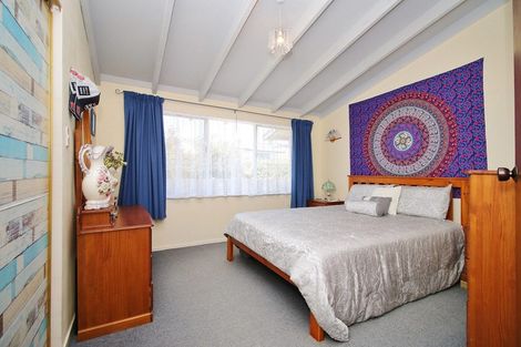 Photo of property in 9 Menzies Place, Paeroa, 3600