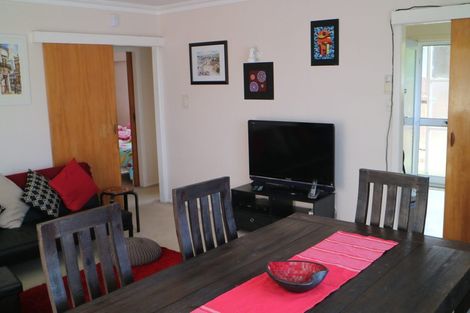 Photo of property in 1/59 The Boulevard, Sunnyhills, Auckland, 2010