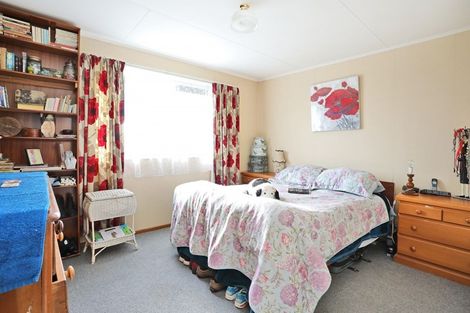 Photo of property in 60 Wye Street, Newfield, Invercargill, 9812