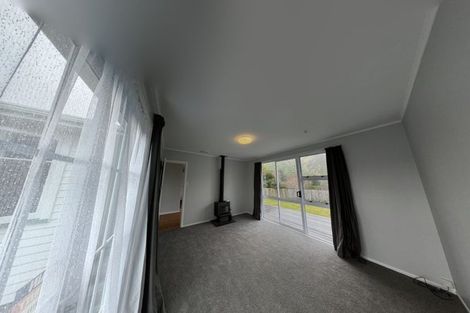 Photo of property in 11 Sydney Crescent, Raumati South, Paraparaumu, 5032