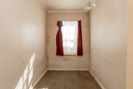 Photo of property in 19 Corbett Street, Paeroa, 3600