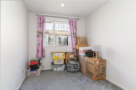 Photo of property in 14e Manuka Road, Huntly, 3700