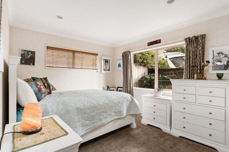 Photo of property in 130a Oceanbeach Road, Mount Maunganui, 3116