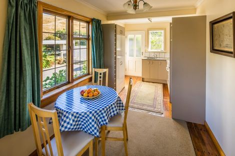 Photo of property in 405 Grays Road, Saint Leonards, Hastings, 4120